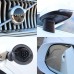Volvo XC90 Volvo XC90